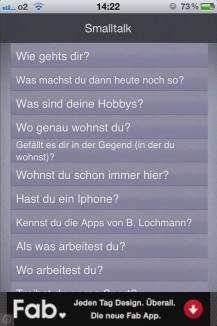 Smalltalk Smalltalk
