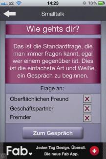 Smalltalk Smalltalk