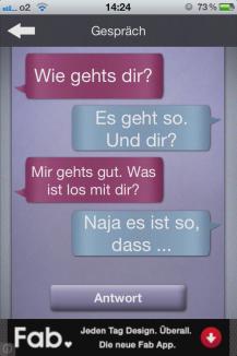 Smalltalk Smalltalk