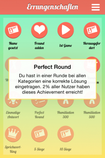 Stadt Land Fluss Multiplayer Stadt Land Fluss Multiplayer