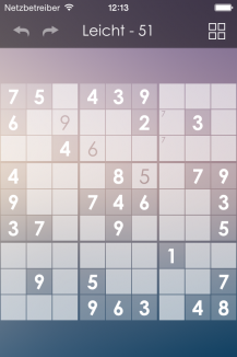 Sudoku Champions Sudoku Champions