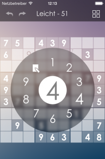 Sudoku Champions Sudoku Champions