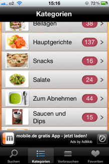 Top Rezepte Top Rezepte