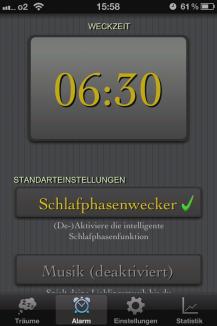 Träume steuern Träume steuern