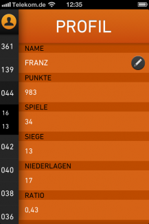 Wo liegt was - Das Geo-Quiz! Wo liegt was - Das Geo-Quiz!