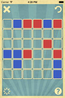 Bindoku Bindoku