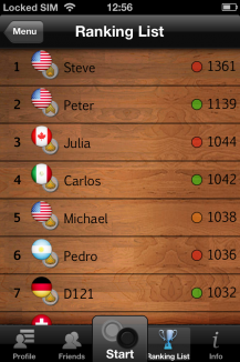 Mühle Multiplayer Mühle Multiplayer