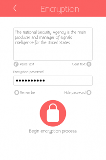NSA Firewall - nie wieder ausspioniert werden NSA Firewall - nie wieder ausspioniert werden