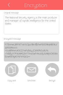 NSA Firewall - nie wieder ausspioniert werden NSA Firewall - nie wieder ausspioniert werden