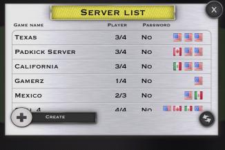 Padkick Online Padkick Online