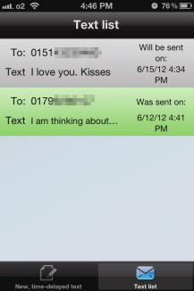 SMS Bot SMS Bot