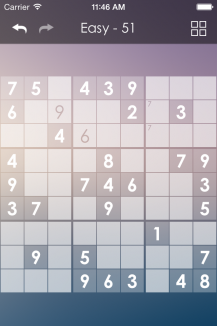 Sudoku Champions