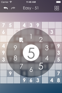 Sudoku Champions Sudoku Champions