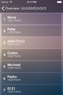 Sudoku Champions Sudoku Champions