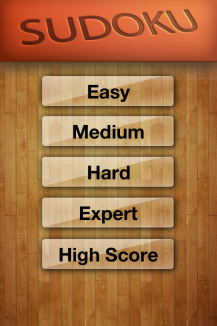 Sudoku Game Free Sudoku Game Free