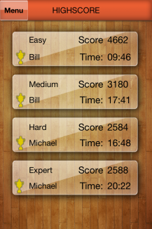 Sudoku Game Free Sudoku Game Free