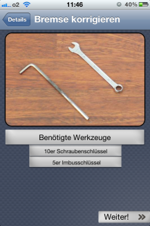 Fahrrad Reparieren: Anleitungen Fahrrad Reparieren: Anleitungen