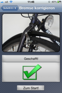 Fahrrad Reparieren: Anleitungen Fahrrad Reparieren: Anleitungen