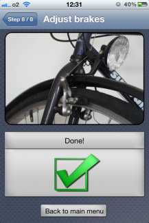 Fahrrad Reparieren Anleitungen Fahrrad Reparieren Anleitungen